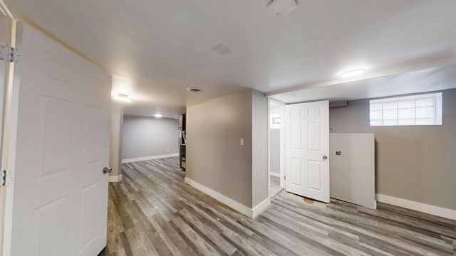 323 Garfield Street, Gary, IN 46404