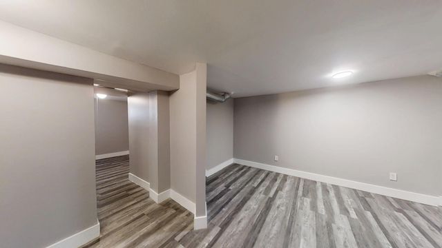 323 Garfield Street, Gary, IN 46404