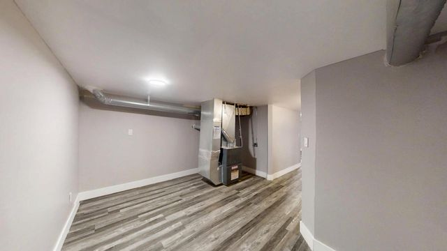 323 Garfield Street, Gary, IN 46404