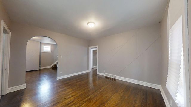 323 Garfield Street, Gary, IN 46404