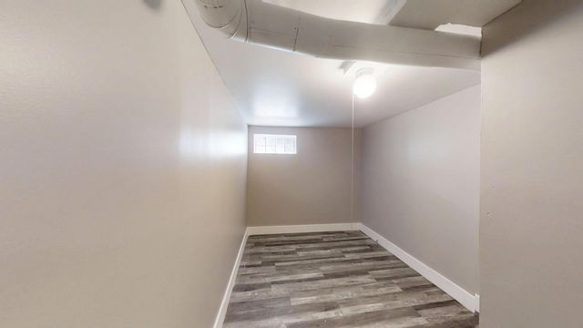 323 Garfield Street, Gary, IN 46404