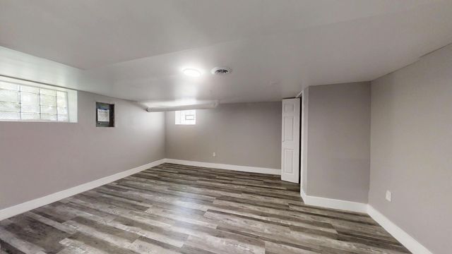 323 Garfield Street, Gary, IN 46404