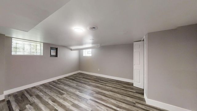 323 Garfield Street, Gary, IN 46404