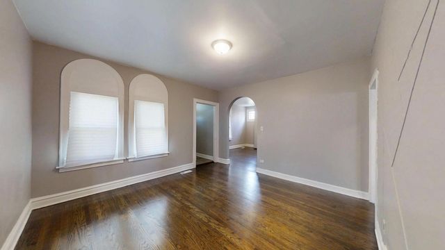 323 Garfield Street, Gary, IN 46404