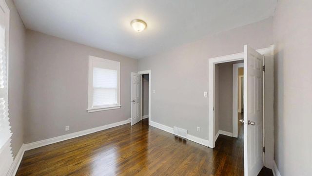 323 Garfield Street, Gary, IN 46404