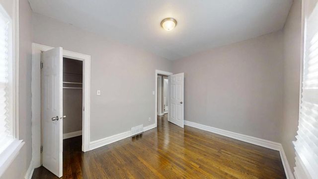 323 Garfield Street, Gary, IN 46404