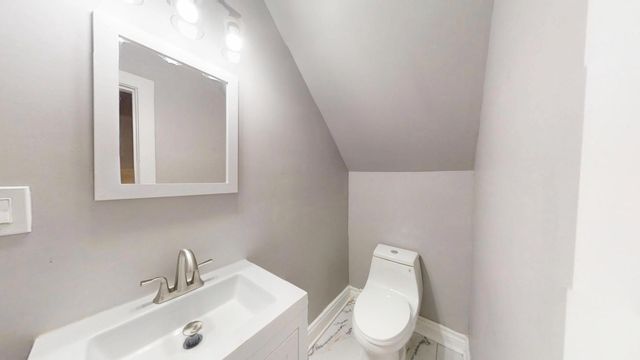 323 Garfield Street, Gary, IN 46404