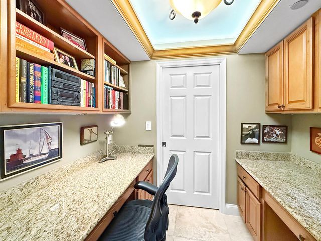 3000 N Ocean Drive 23-A, Singer Island, FL 33404