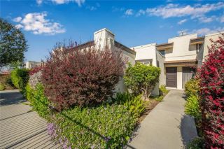 5764 Laguna, Cypress, CA 90630