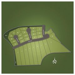 952 E 120th Street, Olathe, KS 66061