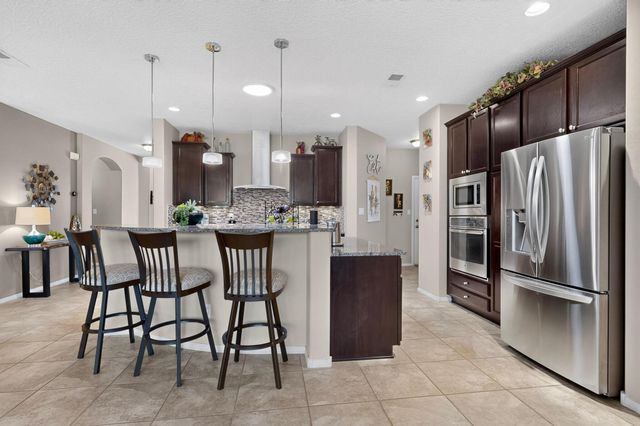 1623 Vista De Colinas Drive SE, Rio Rancho, NM 87124