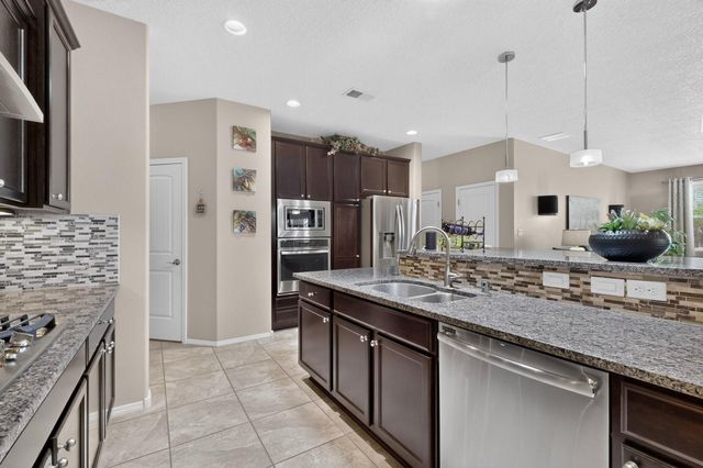 1623 Vista De Colinas Drive SE, Rio Rancho, NM 87124