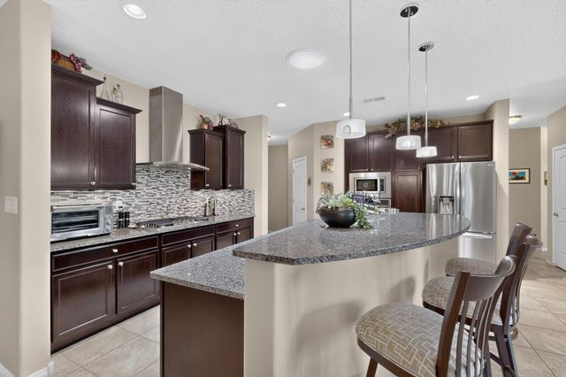 1623 Vista De Colinas Drive SE, Rio Rancho, NM 87124