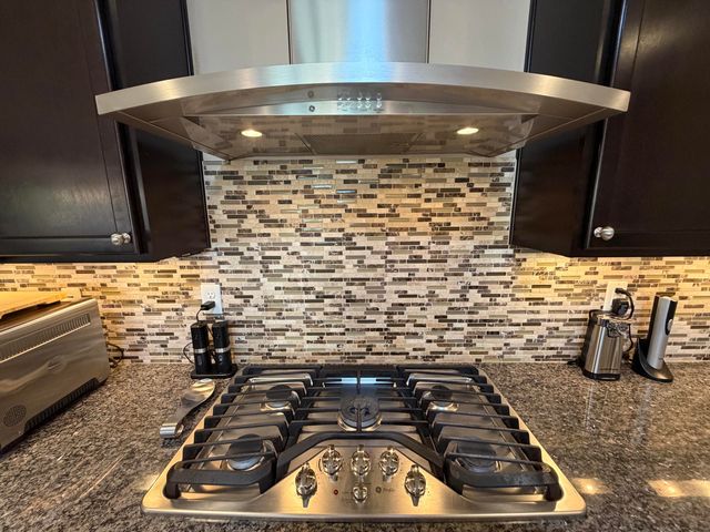 1623 Vista De Colinas Drive SE, Rio Rancho, NM 87124