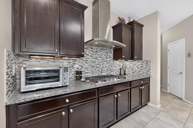 1623 Vista De Colinas Drive SE, Rio Rancho, NM 87124