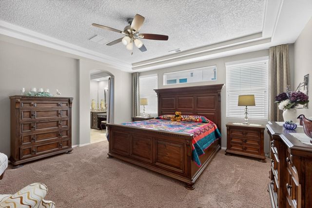 1623 Vista De Colinas Drive SE, Rio Rancho, NM 87124