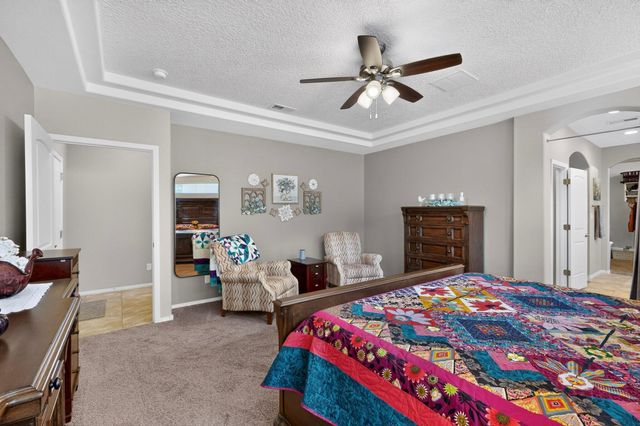 1623 Vista De Colinas Drive SE, Rio Rancho, NM 87124