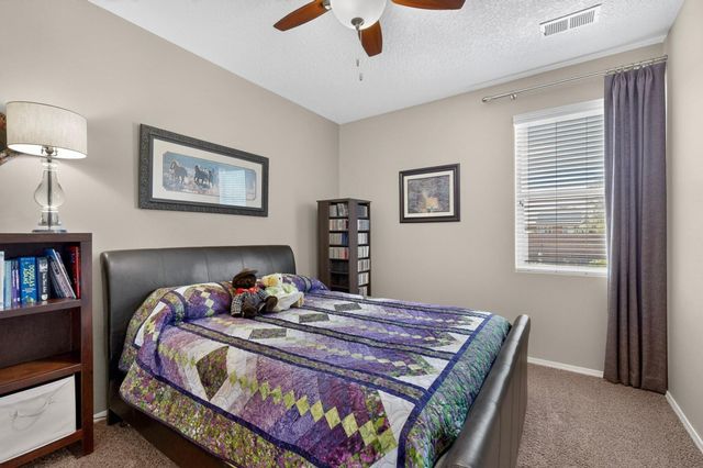 1623 Vista De Colinas Drive SE, Rio Rancho, NM 87124