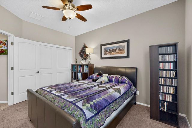 1623 Vista De Colinas Drive SE, Rio Rancho, NM 87124