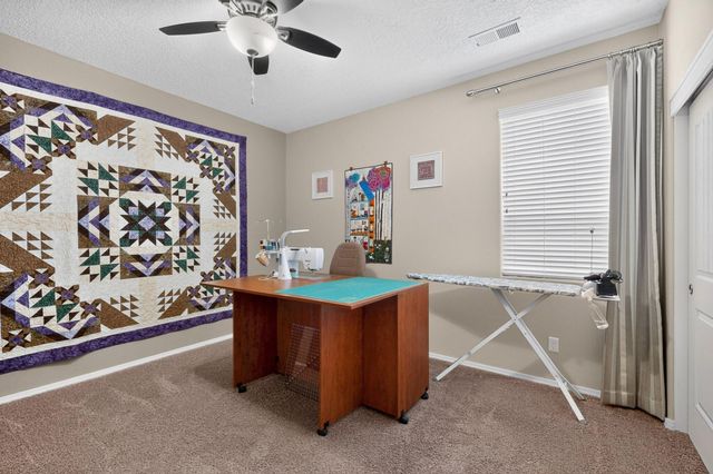 1623 Vista De Colinas Drive SE, Rio Rancho, NM 87124