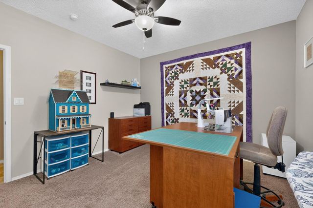 1623 Vista De Colinas Drive SE, Rio Rancho, NM 87124