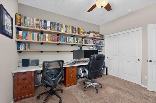 1623 Vista De Colinas Drive SE, Rio Rancho, NM 87124