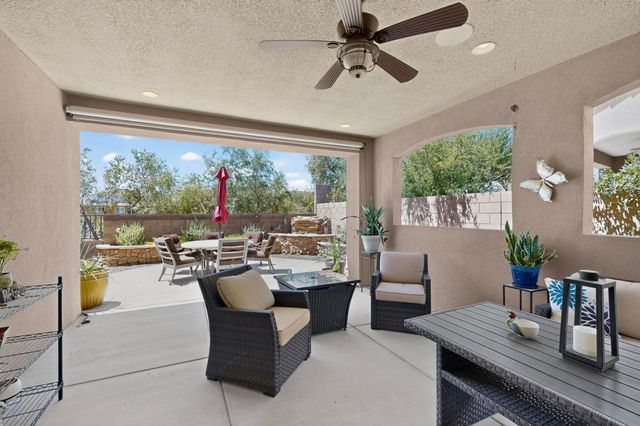1623 Vista De Colinas Drive SE, Rio Rancho, NM 87124