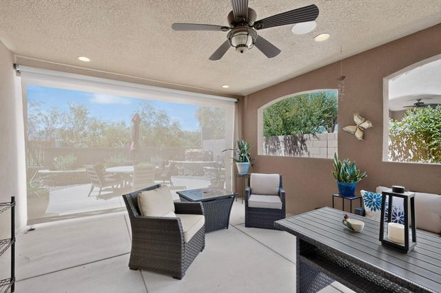 1623 Vista De Colinas Drive SE, Rio Rancho, NM 87124
