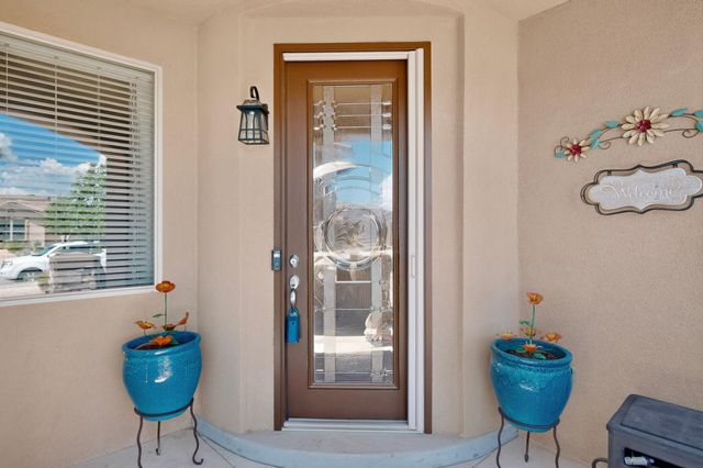 1623 Vista De Colinas Drive SE, Rio Rancho, NM 87124