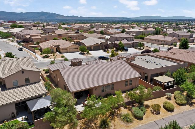 1623 Vista De Colinas Drive SE, Rio Rancho, NM 87124