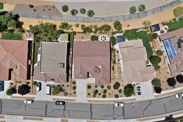 1623 Vista De Colinas Drive SE, Rio Rancho, NM 87124