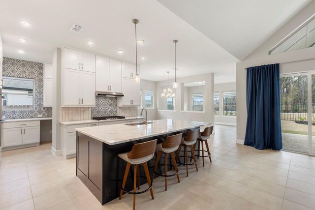 15834 Moran Meadow Street, Conroe, TX 77302