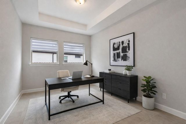 15834 Moran Meadow Street, Conroe, TX 77302