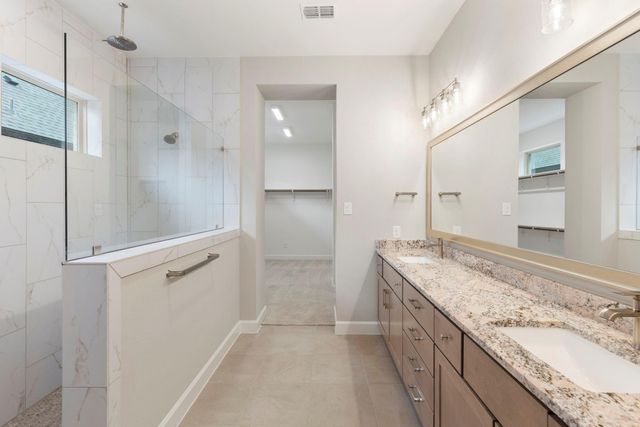 15834 Moran Meadow Street, Conroe, TX 77302