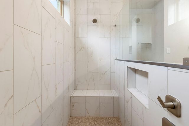 15834 Moran Meadow Street, Conroe, TX 77302