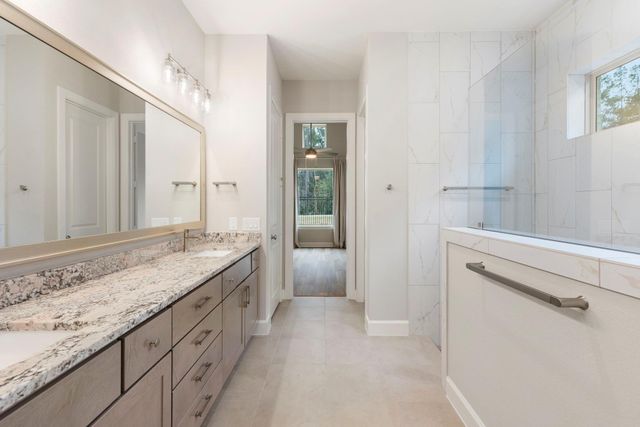 15834 Moran Meadow Street, Conroe, TX 77302