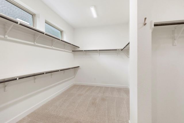 15834 Moran Meadow Street, Conroe, TX 77302