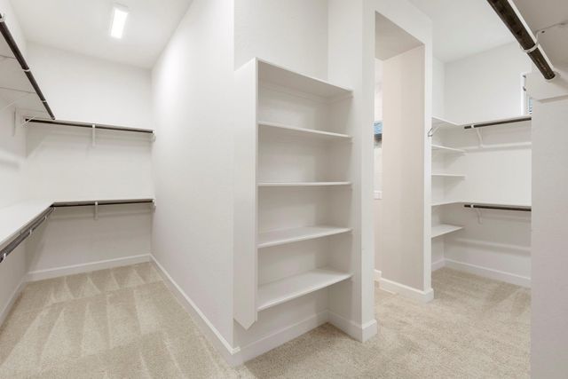 15834 Moran Meadow Street, Conroe, TX 77302