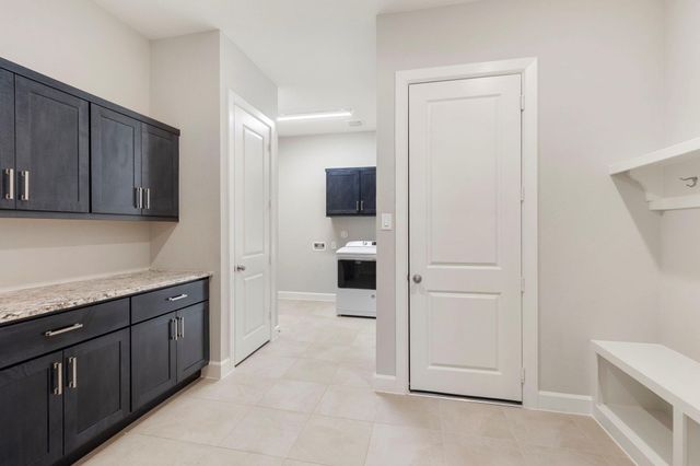 15834 Moran Meadow Street, Conroe, TX 77302