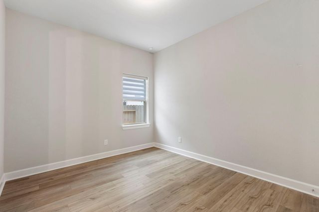 15834 Moran Meadow Street, Conroe, TX 77302