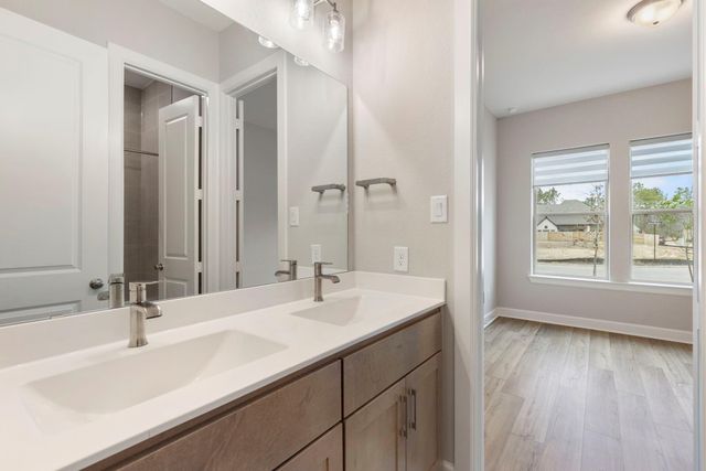 15834 Moran Meadow Street, Conroe, TX 77302