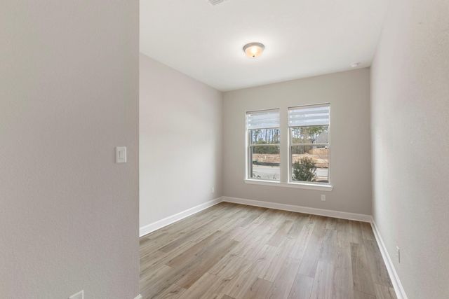 15834 Moran Meadow Street, Conroe, TX 77302