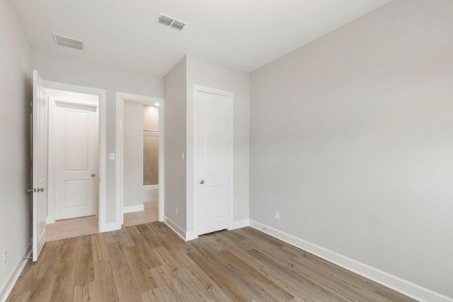 15834 Moran Meadow Street, Conroe, TX 77302