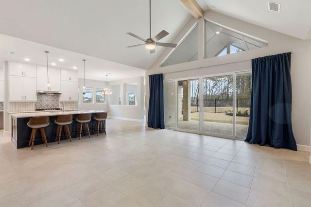 15834 Moran Meadow Street, Conroe, TX 77302