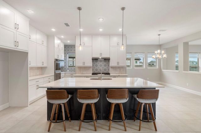 15834 Moran Meadow Street, Conroe, TX 77302