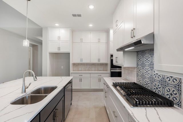 15834 Moran Meadow Street, Conroe, TX 77302