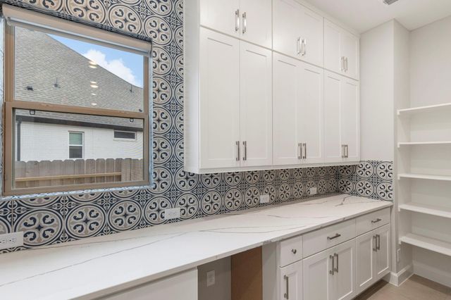 15834 Moran Meadow Street, Conroe, TX 77302