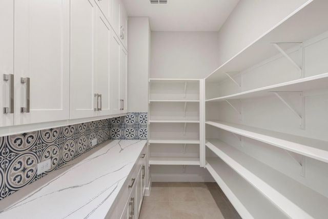 15834 Moran Meadow Street, Conroe, TX 77302