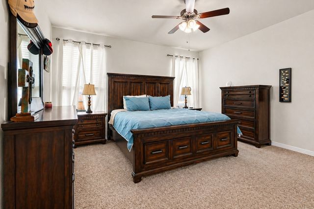 142 Wagon Mound, Waxahachie, TX 75167