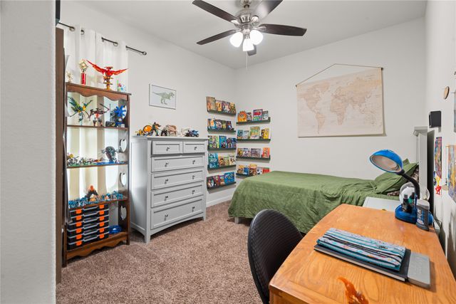 142 Wagon Mound, Waxahachie, TX 75167